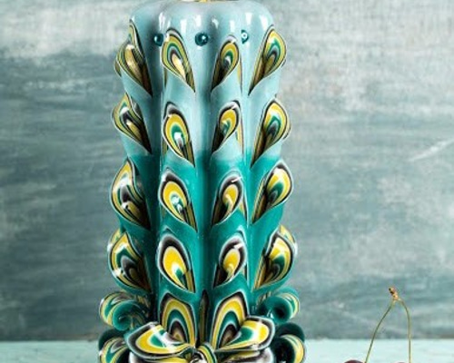 1_4988e42089ebba0bc0a2c10fc8f4