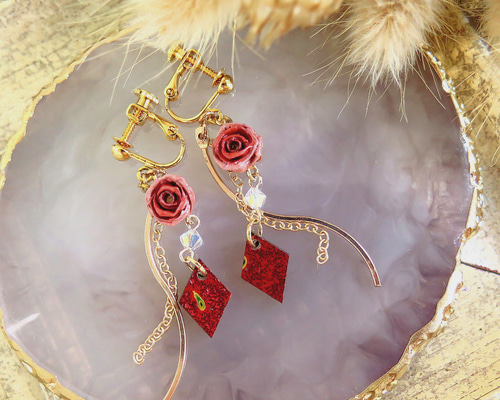 1_a310224d50dab8df2eeb4dc633a8