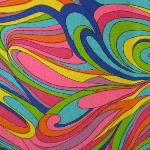 カラフル、サイケ、マリファナ、420、サイケデリック 【公式通販】