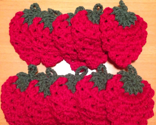 0_d364002bf1b54f70f36fbb17a601