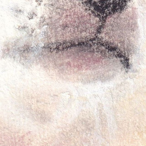 愛いっぱいチワワ（パステル画 原画）額装込み 絵画 にゃんずら 通販