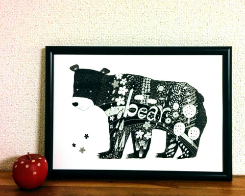 1_0bbd31c21060b75120e356c4e192