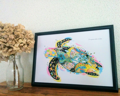 1_89d6b258238640f18985015f6d1f