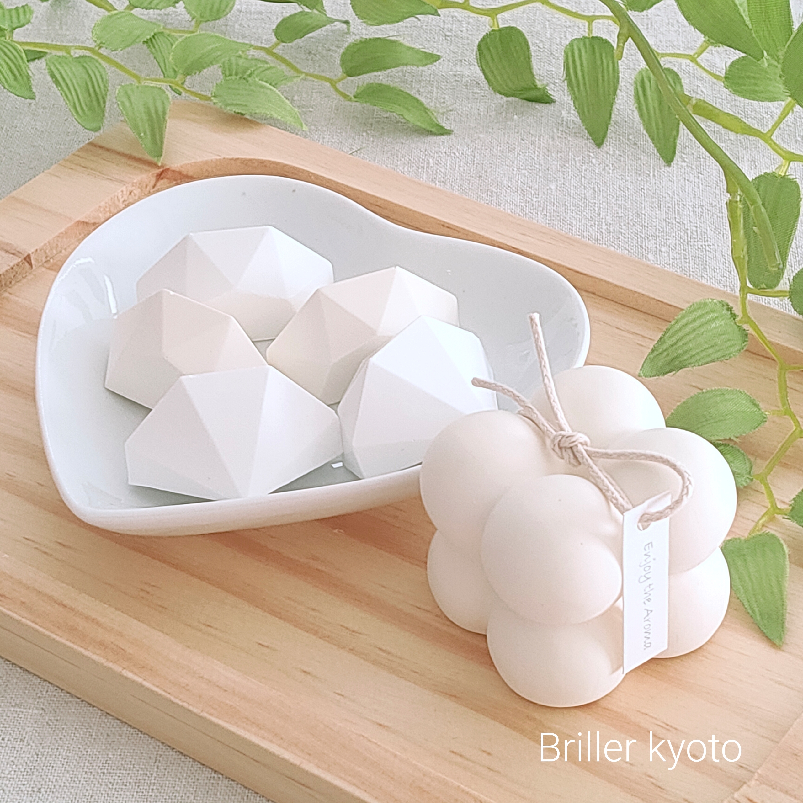eriさんへ♡アロマストーン eriさんへ♡アロマストーン takicyan3さんへ♡アロマストーン