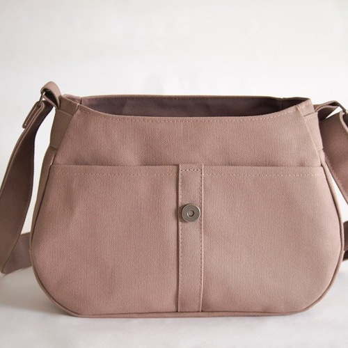 ☆専用☆Y/PROJECT ブラウンショルダーバッグ Cham. ショルダーバッグ バッグ レディース : ZOZOTOWN Yahoo!店