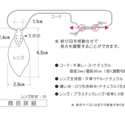  第7張的照片