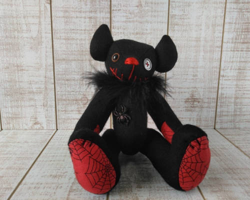 0_465f43e23fe660f516452c61105b