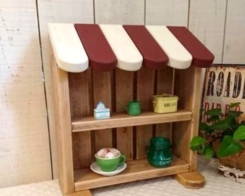 0_bef7d8dabb13cb31930a8054504e