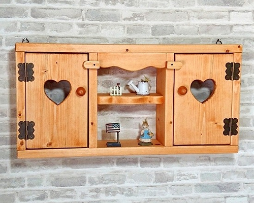 0_330dd98ff02aa48339081b7bd399