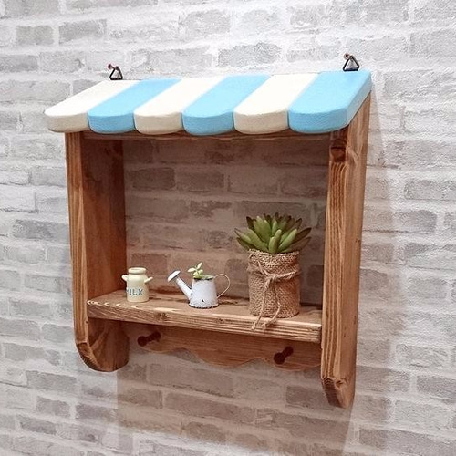 超人気! 壁掛けミニキャビネット 幅50cm×高さ25cm 本体ブラウン 超人気! 壁掛けミニキャビネット 幅50cm×高さ25cm 本体ブラウン