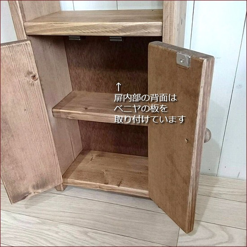 No228　ぽーぽん商品　三角お屋根の５段棚 、brown　2個目 楽天市場】【P10!!☆ 8/6-9限定!!】VASAGLE オープンラック