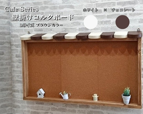 0_4b167c2b30323181e905ac56f760