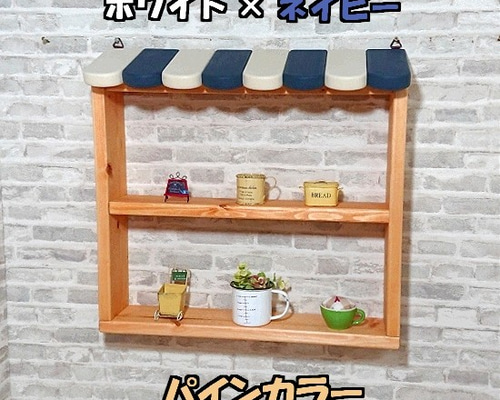 0_9801158106bce2b156f4785071b1