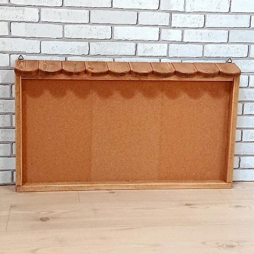 アートボード　壁掛け カフェ　インテリア【ビッグサイズ】 ウォール アートボード 壁掛け カフェ インテリア【ビッグサイズ】 ウォール