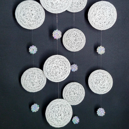 sachi様   専用ページ  ハンドメイド sachi様専用ページの通販 by 可愛い素材屋☆ 返事遅れます｜ラクマ