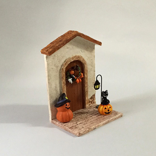 専用　オーダー　ハロウィンモルタル雑貨 専用 オーダー ハロウィンモルタル雑貨 o1080075215181907793.jpg