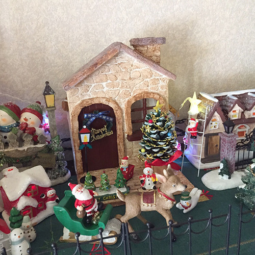 モルタルハウス モルタルハウス - bellbeehills-garden | minne byGMOペパボ 国内最大