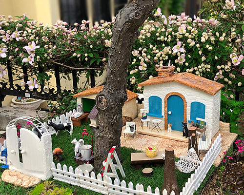 0_e70cdef19c7825aeddcb6e50ac3b