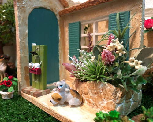 0_9191a6c33ad7b05517ab614f96d8