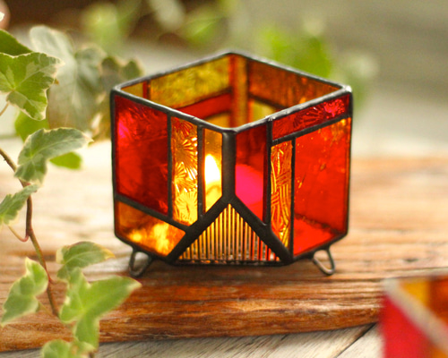 0_d5ee9d1d9b3083016eef7d6abfe9