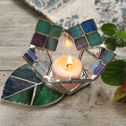 リサラーソン ガゼボ 西洋風あずまや Gazebo キャンドルホルダー 限定生産 リサラーソン ガゼボ（西洋風あずまや） キャンドルホルダー