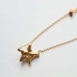 Shooting star bracelet 3枚目の画像