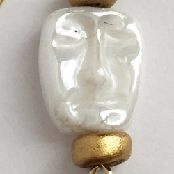 totem pole pierce 第5張的照片