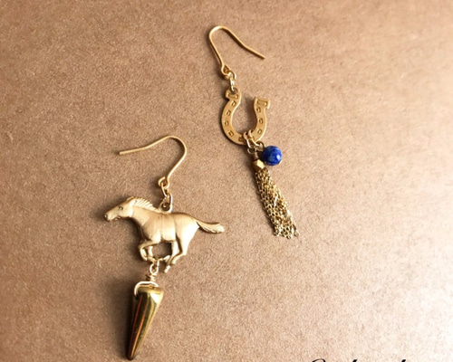 0_99951c6466d85e3b9c15cb1e673f