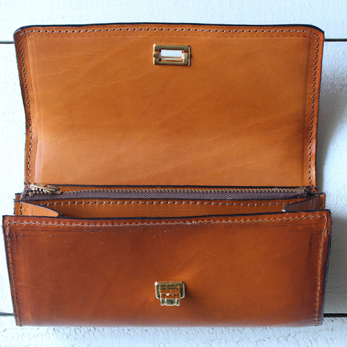 マーサー　ハニーブラウン　 ダークブラウン　 ブラック　pure イエロー計4点 マーサー ハニーブラウン ダークブラウン ブラック pure