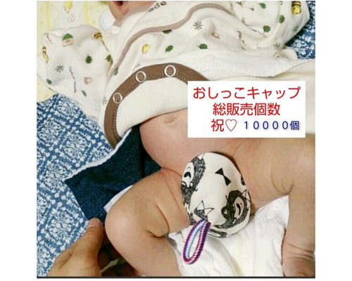 1_5f391118b8661b29023af72e01f1