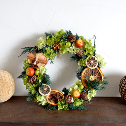 3_ad676b982080cc357b7f1bbce97f