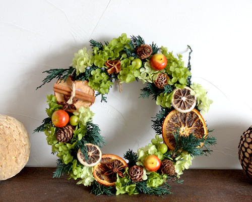 3_ad676b982080cc357b7f1bbce97f