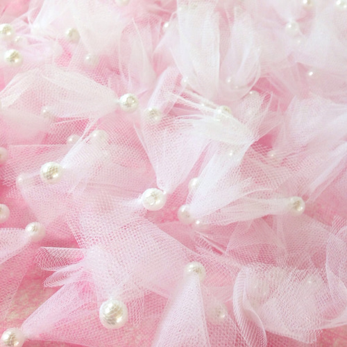 パールシャワー60個 その他オーダーメイド tagu.chi 通販 2144020