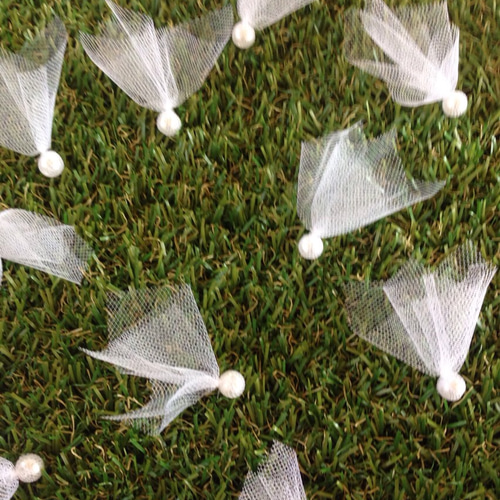 パールシャワー60個 その他オーダーメイド tagu.chi 通販 2144020