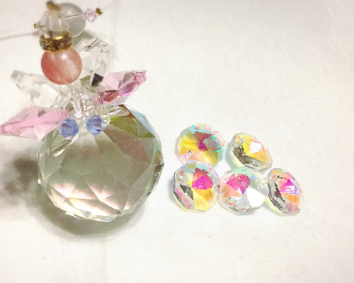 ☆COCO☆ページ✩.*˚サンキャッチャー Amazon.co.jp: TOMMYFIELD サンキャッチャー 風水 幸運サン