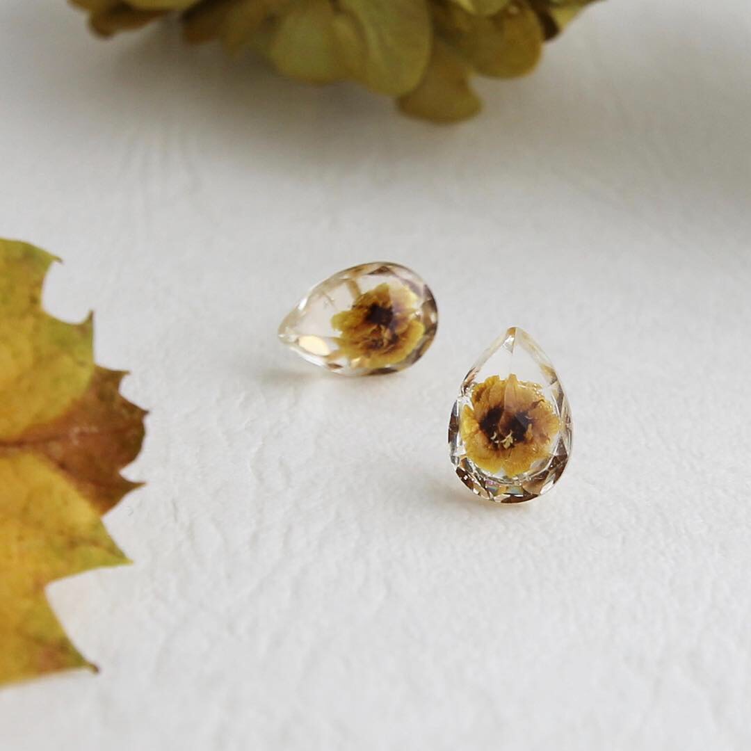 イヤリング・ノンホールピアス camel cj-01233.jpg