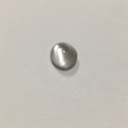 レインボームーンストーン ルース 約3.5ct 天然石 MOMO'S GALLERY 通販