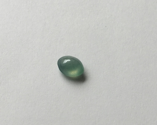 本翡翠 （無処理、A貨） ルース 約1ct 天然石 MOMO'S GALLERY 通販