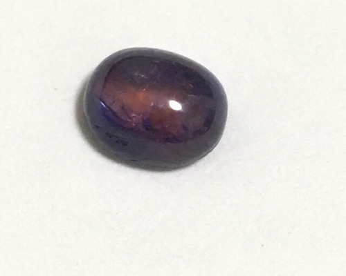 ベトナム産バイカラーサファイア ベトナム産サファイア バイカラーサファイア ルース 約2.2ct
