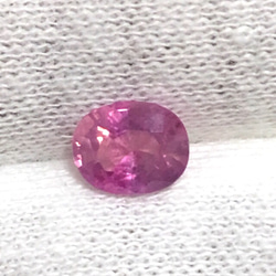 RA-031 ダイヤモンド 0.51ct 天然石 +D 通販 14438096｜Creema(クリーマ)