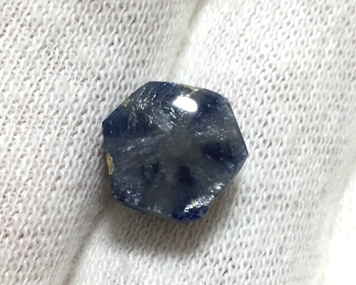 0_7368e4387b4072169981fcdb1d6e