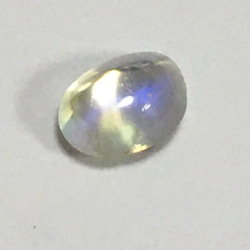 Z*す様 オークション出品⭐︎Pt900 トップ レインボームーン1.81ct Z*す様 オークション出品⭐︎Pt900 トップ レインボームーン1.81ct