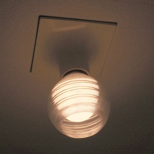 シェード&LED電球のみ img_8743only.jpg