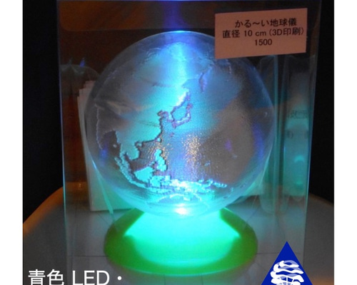 0_d28c0ac824ce659f854c199fd71c