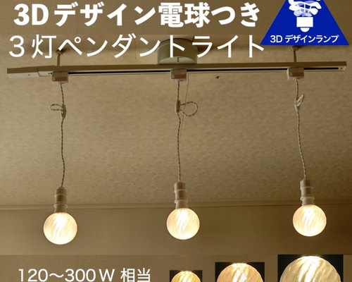 0_e7b262b73b2ba65c89f30e543b51