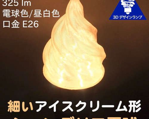 0_e1300a244eb37992180d92541e27