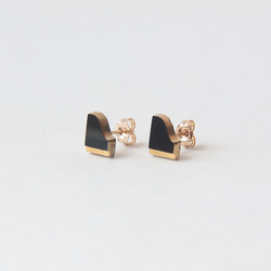 piano【pierce/earring】 3枚目の画像