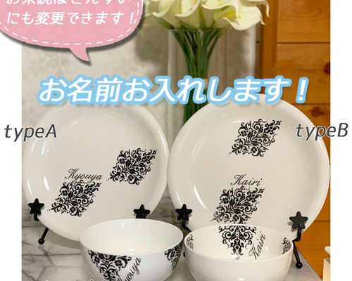 0_53b998eb70cea5fdf978f2ef02eb