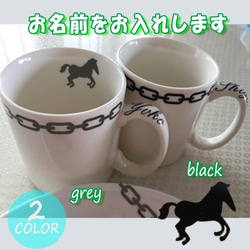 583 名入れオーダー 豆皿 小皿 スター 星型 名前 アルファベット にこ