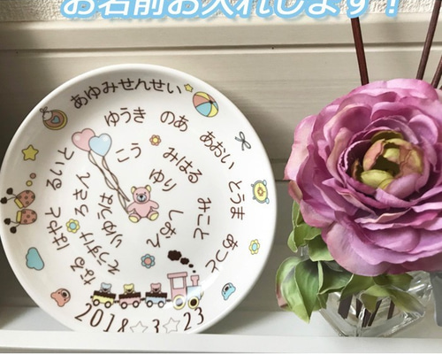 0_f61872a16bb51e70198c8bfe4b08